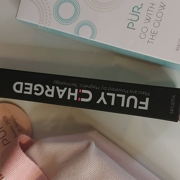 Pur Beauty Bundle - Picture 5 of 5